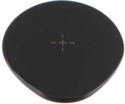 Shimano Capuchon Pour Capteur De Puissance FC-R9100-P