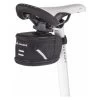 Sacoche De Selle Vaude Tool M 0.6L Noir -Fournitures Pour Vélos 210825161e040fca8fae7.29522565