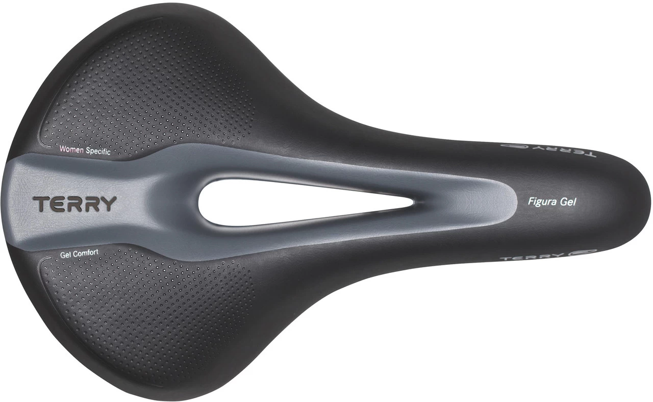 Terry Selle Pour Dames Figura Gel Max Women 4 Terry Selle Pour Dames Figura Gel Max Women – Image 2