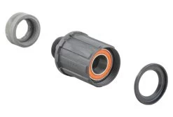 Corps De Roue Libre Bontrager DC-3248 Shimano/Sram