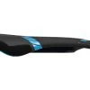 SDG Selle I-Fly 2.0 I-Beam -Fournitures Pour Vélos 213833