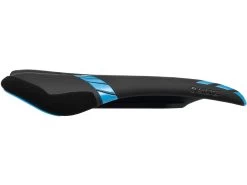 SDG Selle I-Fly 2.0 I-Beam