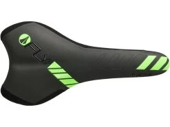 SDG Selle I-Fly 2.0 I-Beam 9 SDG Selle I-Fly 2.0 I-Beam -Fournitures Pour Vélos 213835