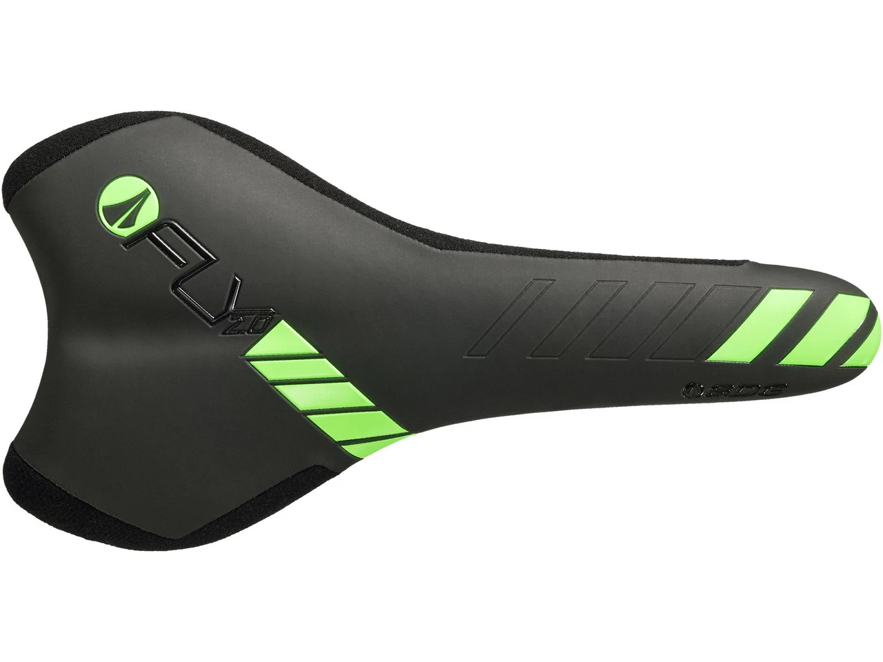 SDG Selle I-Fly 2.0 I-Beam 5 SDG Selle I-Fly 2.0 I-Beam – Image 3