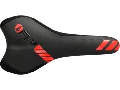SDG Selle I-Fly 2.0 I-Beam 10 SDG Selle I-Fly 2.0 I-Beam -Fournitures Pour Vélos 213836