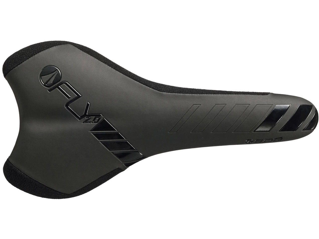 SDG Selle I-Fly 2.0 I-Beam 7 SDG Selle I-Fly 2.0 I-Beam – Image 5