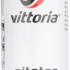 Vittoria Spray Pour Crevaisons Pit Stop Magnum -Fournitures Pour Vélos 214096