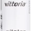 Vittoria Spray Pour Crevaisons Pit Stop Super Magnum -Fournitures Pour Vélos 214097