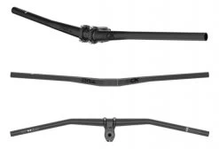 Cintre SQlab 3OX 12° 31.8 Mm 780 Mm Noir 8 Cintre SQlab 3OX 12° 31.8 Mm 780 Mm Noir -Fournitures Pour Vélos 21468786165a72f641764.51943969