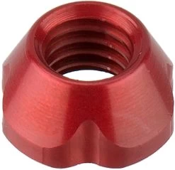 Écrou En Trèfle -Fournitures Pour Vélos 214776