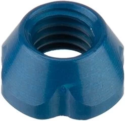 Écrou En Trèfle -Fournitures Pour Vélos 214777