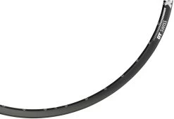 Dt-swiss Jante X 412 Disc 29" -Fournitures Pour Vélos 215014