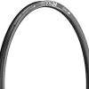 Dt-swiss Jante R 500 DB Disc 27,5" -Fournitures Pour Vélos 215025