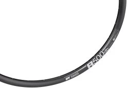 Dt-swiss Jante R 500 DB Disc 27,5" -Fournitures Pour Vélos 215027