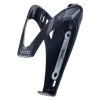 Porte Bidon Deda Gabbia Noir -Fournitures Pour Vélos 2151540617ab71fece289.12362047