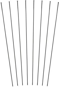 Dt-swiss Set De Rayons Pour H 1900 SPLINE® 30 27,5"