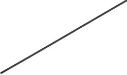 Dt-swiss Set De Rayons Pour H 1900 SPLINE® 30 27,5" -Fournitures Pour Vélos 215796