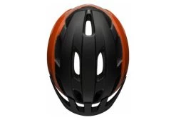 Casque Bell Trace Mips Mat Rouge Noir 2022 13 Casque Bell Trace Mips Mat Rouge Noir 2022 -Fournitures Pour Vélos 2170334619b6b5b22e6d3.61087879