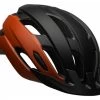 Casque Bell Trace Mips Mat Rouge Noir 2022