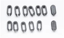 Guide-Câble Pour SB6 Carbon