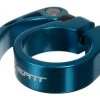 Collier De Selle Neatt Serrage Rapide Bleu 2 Collier De Selle Neatt Serrage Rapide Bleu -Fournitures Pour Vélos 21715316197c8309dbe87.45378752