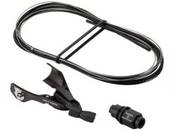Levier De Télécommande ReMote Sustain Pour RockShox Reverb Stealth B1 -Fournitures Pour Vélos 218612