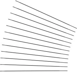 Mavic Rayons Crossride / XA/Crossmax Elite 29" àpd Modèle 2016