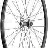 Roue Race Ultegra Disc Center Lock 28" -Fournitures Pour Vélos 219545