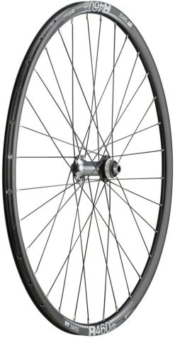 Roue Race Ultegra Disc Center Lock 28"