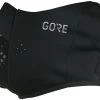 Gore Wear Protège-Visage M WINDSTOPPER®