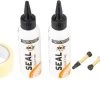 SKS Kit Tubeless 2 SKS Kit Tubeless -Fournitures Pour Vélos 220778