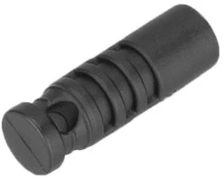 Shimano Dérailleur Arrière Ultegra RX Di2 Shadow Plus RD-RX805 11 Vitesses 9 Shimano Dérailleur Arrière Ultegra RX Di2 Shadow Plus RD-RX805 11 Vitesses -Fournitures Pour Vélos 221449