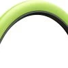 Vittoria Protection Anti-Crevaison Air-Liner MTB -Fournitures Pour Vélos 221928