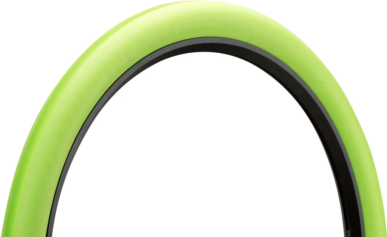 Vittoria Protection Anti-Crevaison Air-Liner MTB 3 Vittoria Protection Anti-Crevaison Air-Liner MTB