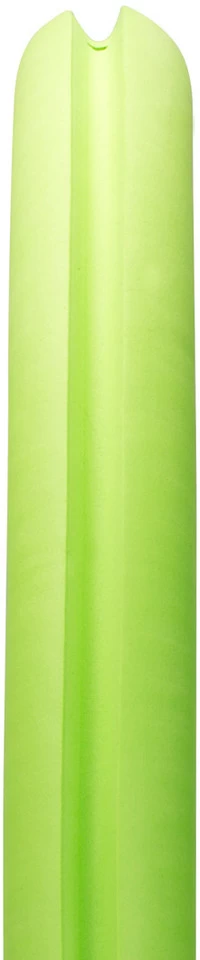 Vittoria Protection Anti-Crevaison Air-Liner MTB 5 Vittoria Protection Anti-Crevaison Air-Liner MTB – Image 3