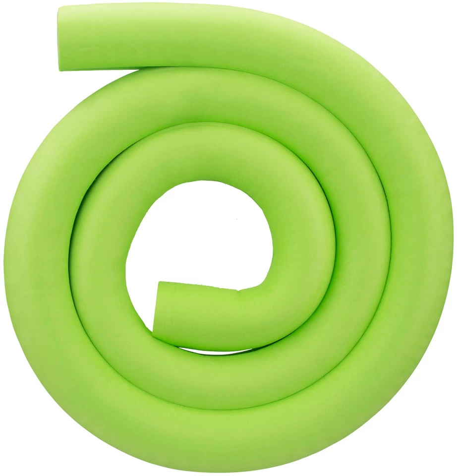 Vittoria Protection Anti-Crevaison Air-Liner MTB 6 Vittoria Protection Anti-Crevaison Air-Liner MTB – Image 4