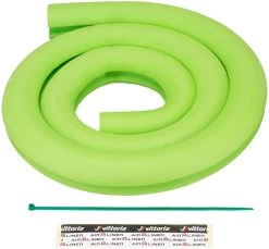 Vittoria Protection Anti-Crevaison Air-Liner MTB 11 Vittoria Protection Anti-Crevaison Air-Liner MTB -Fournitures Pour Vélos 221932
