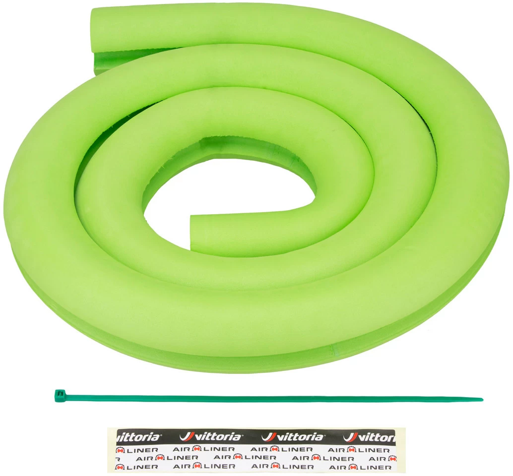 Vittoria Protection Anti-Crevaison Air-Liner MTB 7 Vittoria Protection Anti-Crevaison Air-Liner MTB – Image 5