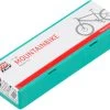 Tip Top Set De Rustines TT 05 MTB -Fournitures Pour Vélos 222639