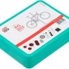 Tip Top Set De Rustines TT 15 Big Box -Fournitures Pour Vélos 222647