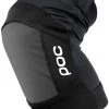POC Protège-Genoux Joint VPD System -Fournitures Pour Vélos 222911