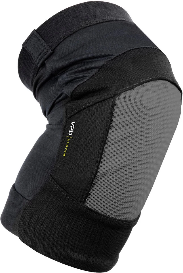 POC Protège-Genoux Joint VPD System 4 POC Protège-Genoux Joint VPD System – Image 2