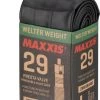 MAXXIS Chambre à Air Welterweight 29+ -Fournitures Pour Vélos 223450