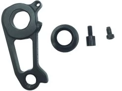 Scott Patte De Dérailleur Pour Spark Carbon àpd Modèle 2017