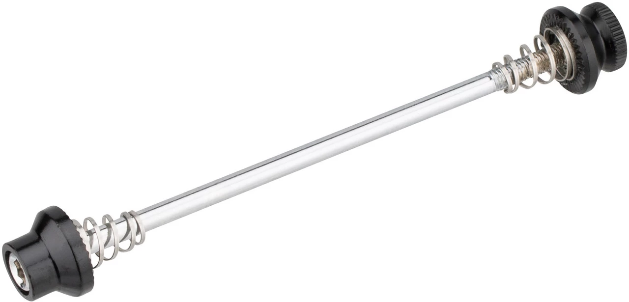 Set De Serrage Rapide Pour Moyeu VTT 5 Set De Serrage Rapide Pour Moyeu VTT – Image 3