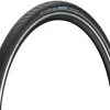 Schwalbe Pneu Rigide Marathon Racer Performance 26" -Fournitures Pour Vélos 224483