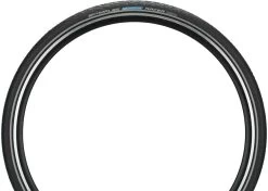 Schwalbe Pneu Rigide Marathon Racer Performance 26" 7 Schwalbe Pneu Rigide Marathon Racer Performance 26" -Fournitures Pour Vélos 224484