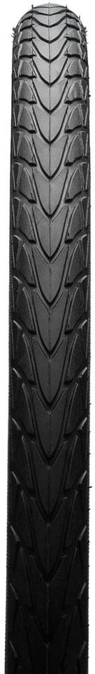 Schwalbe Pneu Rigide Marathon Racer Performance 26" 6 Schwalbe Pneu Rigide Marathon Racer Performance 26" – Image 4