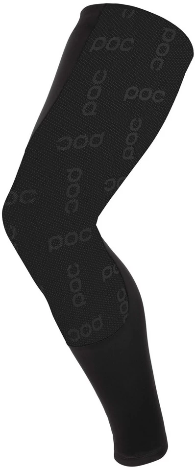 POC Jambières AVIP Ceramic Legs 3 POC Jambières AVIP Ceramic Legs