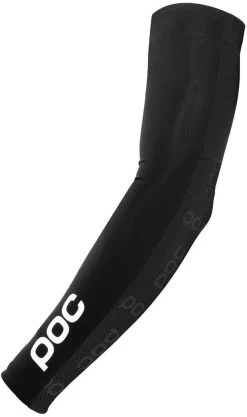 POC Manchettes AVIP Ceramic Sleeves